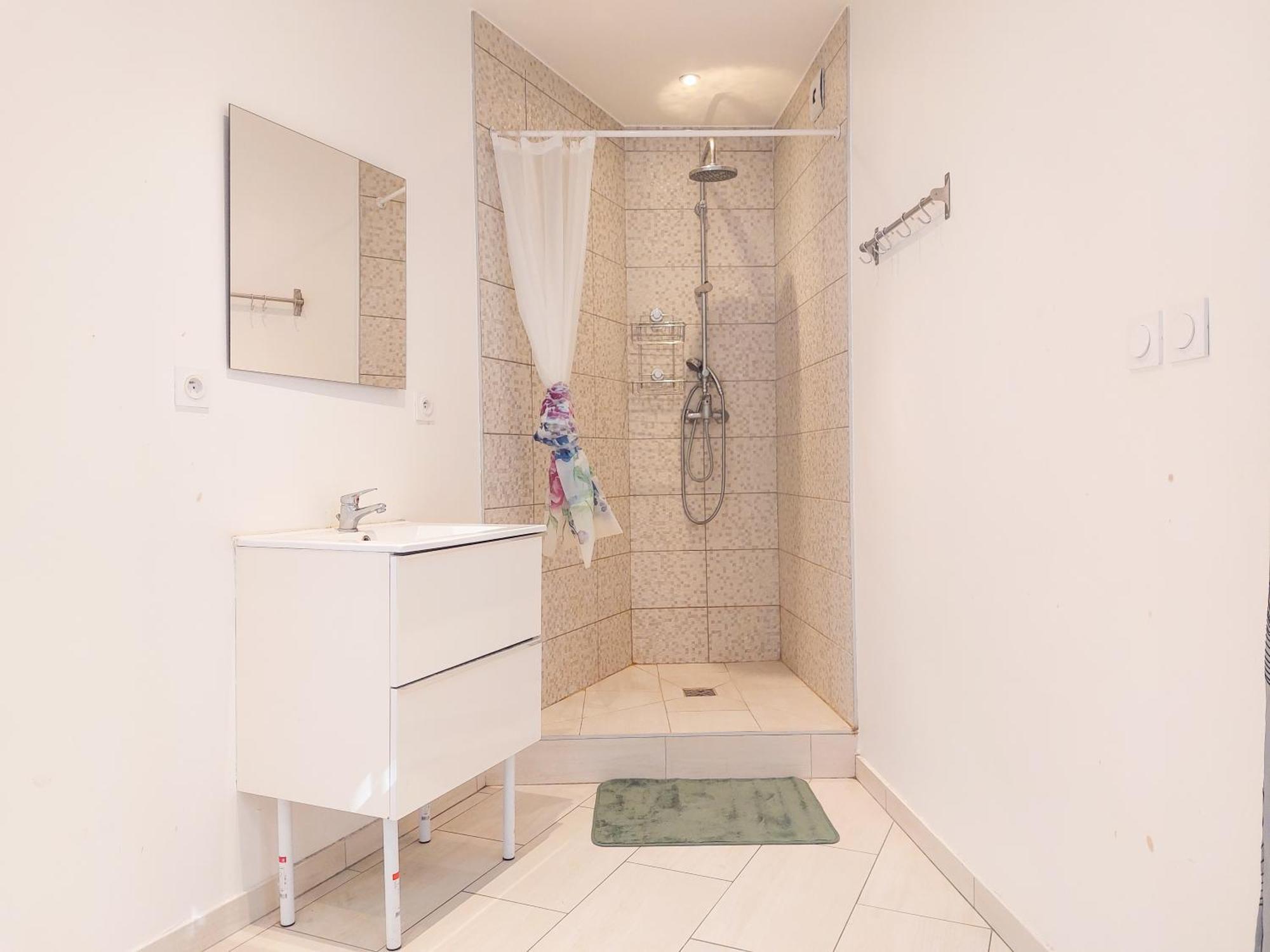 Charmant Appartement Pres Du Marche, Gare Et Port A 5Mn Toulon Exteriér fotografie